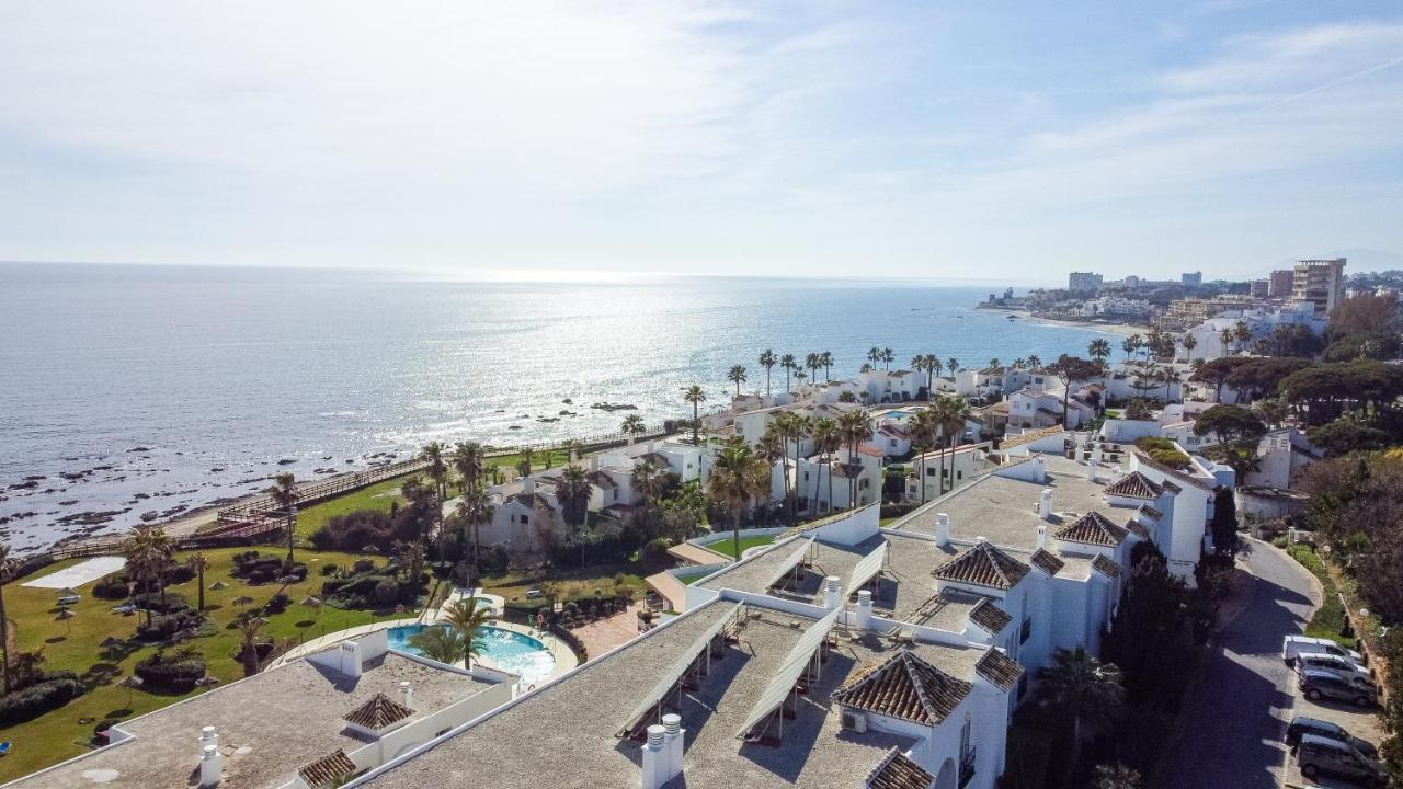 Apartment Miraflores Sunrise View 1 Bedroom Apartment. *